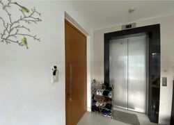 Esta Ruby (D14), Apartment #468975151